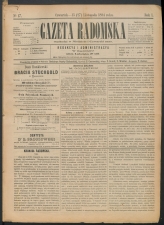 gazeta radomska-1884-17-00001